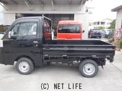 ダイハツ ハイゼットトラック
