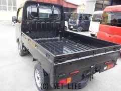 ダイハツ ハイゼットトラック