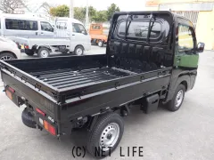 ダイハツ ハイゼットトラック
