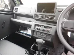 ダイハツ ハイゼットトラック