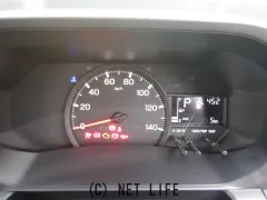 ダイハツ ハイゼットトラック