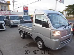 ダイハツ ハイゼットトラック