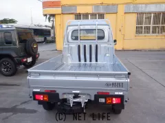 ダイハツ ハイゼットトラック