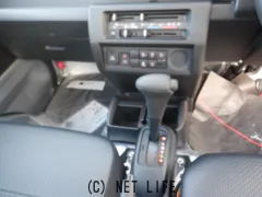 ダイハツ ハイゼットトラック