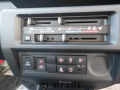 ダイハツ ハイゼットトラック