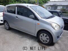 部品取車 ミラバン