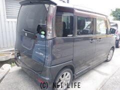 珊瑚　B6　部品取り車輌 珊瑚 B6 部品取り車輌