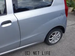 部品取車 ミラバン