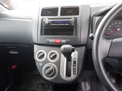 部品取車 ミラバン