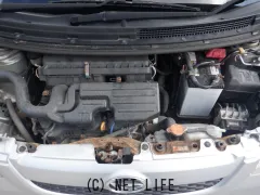 部品取車 ミラバン