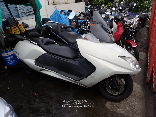 部品取車・フレーム等 部品取車