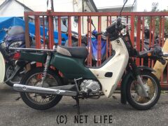 部品取車・フレーム等 部品取車