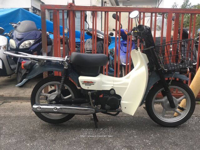 部品取車・フレーム等 部品取車