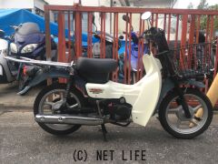 部品取車・フレーム等 部品取車