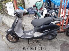 部品取車・ﾌﾚｰﾑ等 部品取車