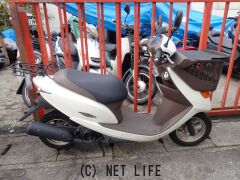 部品取車・ﾌﾚｰﾑ等 部品取車