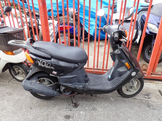 部品取車・フレーム等 部品取車