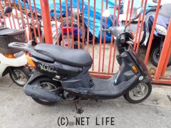 部品取車・フレーム等 部品取車