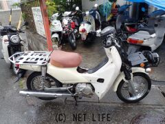 部品取車・フレーム等 部品取車