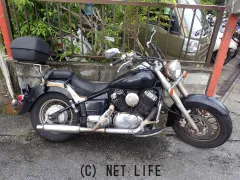 部品取車・フレーム等 部品取車