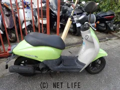 部品取車・ﾌﾚｰﾑ等 部品取車