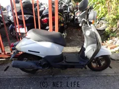 部品取車・フレーム等 部品取車