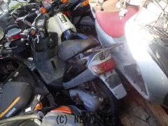 部品取車・フレーム等 部品取車