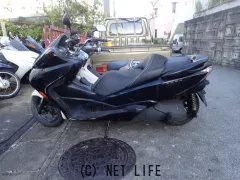 部品取車・ﾌﾚｰﾑ等 部品取車