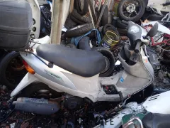 部品取車・ﾌﾚｰﾑ等 部品取車