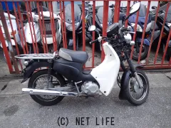 部品取車・ﾌﾚｰﾑ等 部品取車