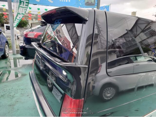 スズキ アルトワークス