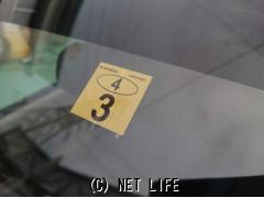 スズキ アルトワークス