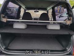 スズキ アルトワークス