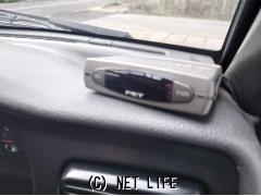 スズキ アルトワークス