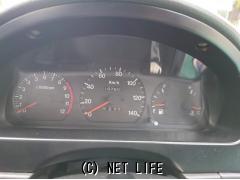 スズキ アルトワークス