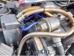 スズキ アルトワークス