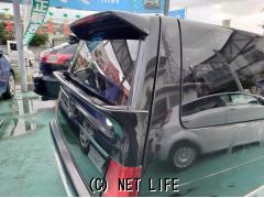 スズキ アルトワークス