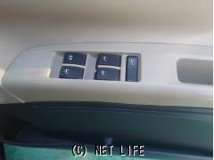 ダイハツ タントエグゼ