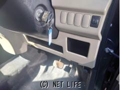 ダイハツ タントエグゼ