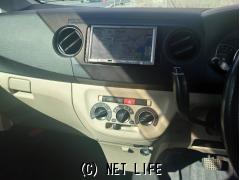 ダイハツ タントエグゼ