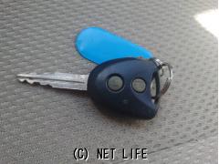 ダイハツ タントエグゼ