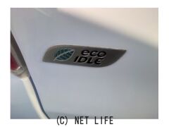 ダイハツ ミライース