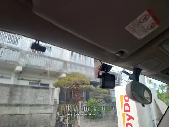 ダイハツ ミラジーノ