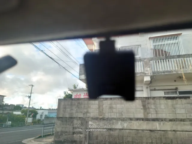 ダイハツ ミラジーノ