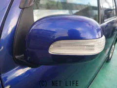 ダイハツ ミラジーノ