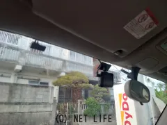 ダイハツ ミラジーノ