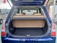 ダイハツ ミラジーノ