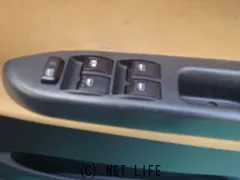 ダイハツ ミラジーノ