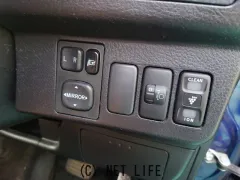 ダイハツ ミラジーノ