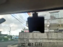 ダイハツ ミラジーノ